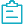 关押记录