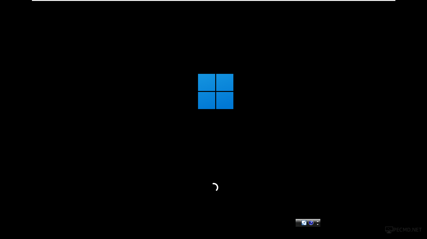 20.PNG