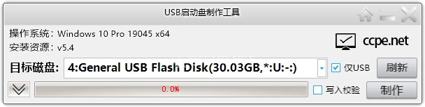 image.webp