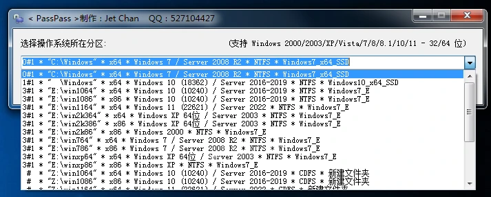 2.webp