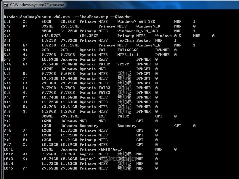 1.webp