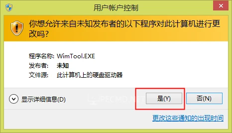 image.webp