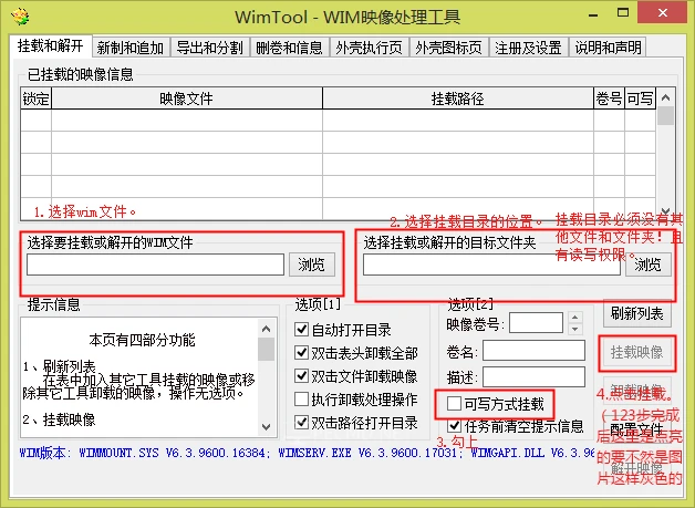 image.webp