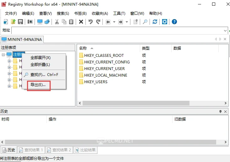 image.webp