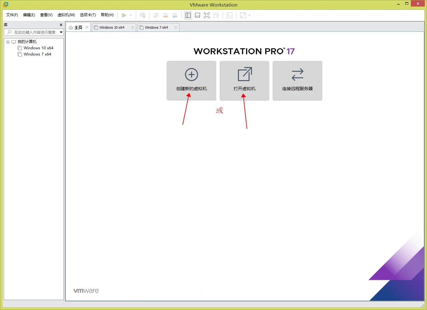 lQLPJxbjBe5ZX_LNA-LNBVuwT5AnxIEOX6wDdQVkGgBLAA_1371_994.webp