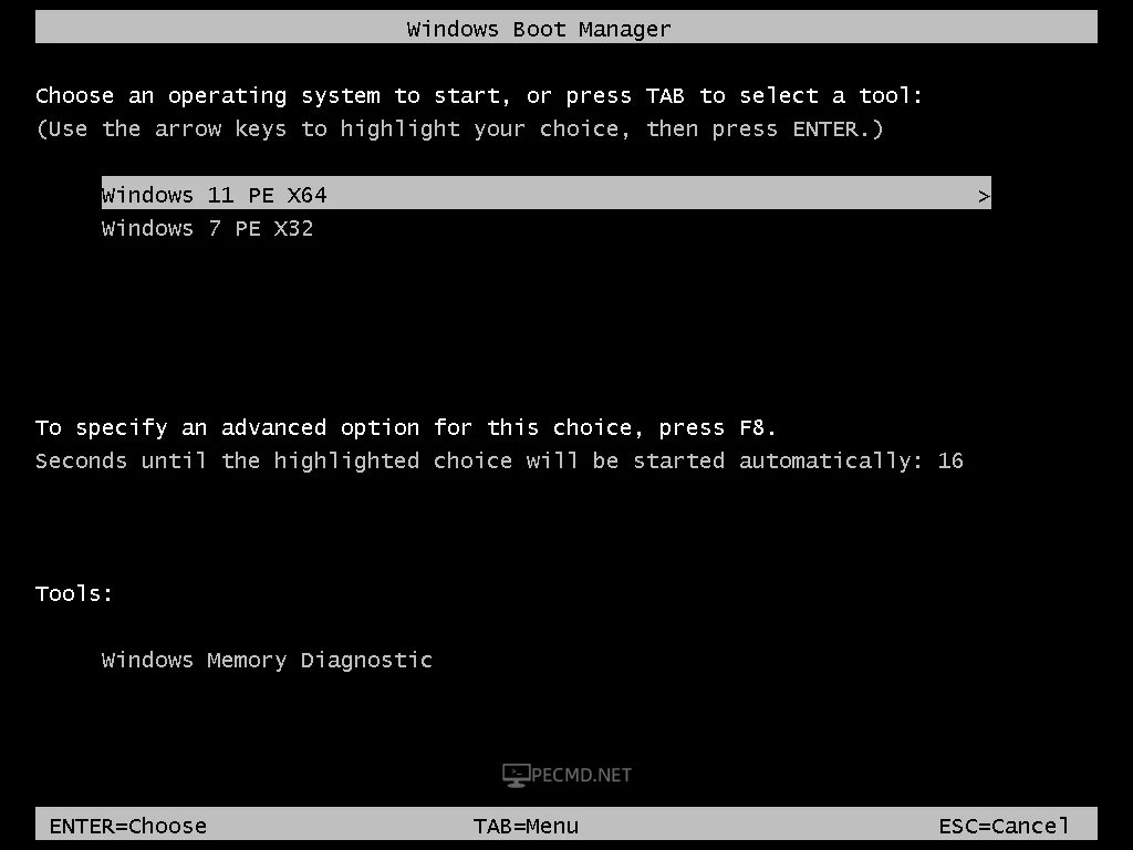 1669087770558_82BF0E8A-0356-4f38-B75C-2E5AFB5EFED1.webp
