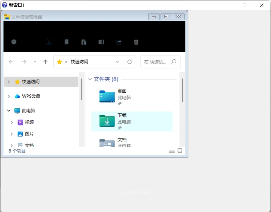 image.webp