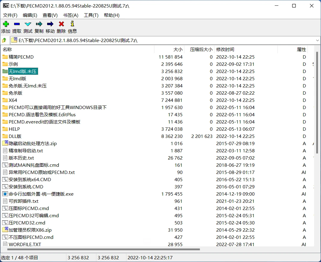 image.webp