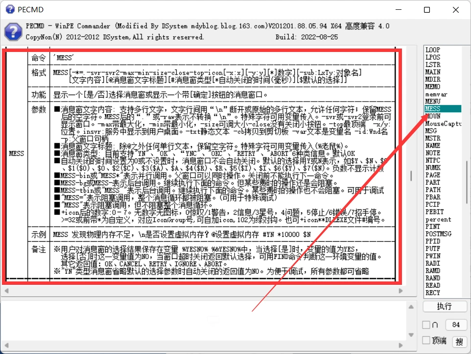 image.webp