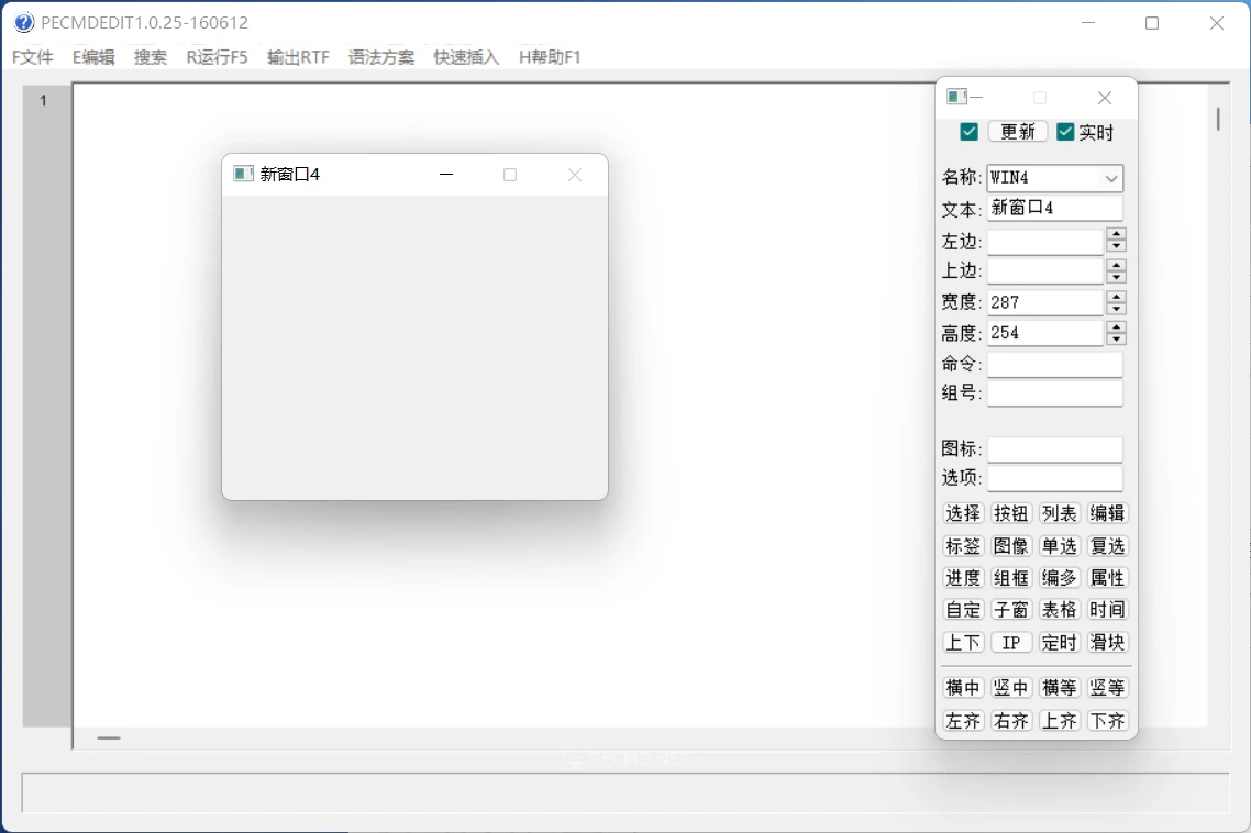 image.webp