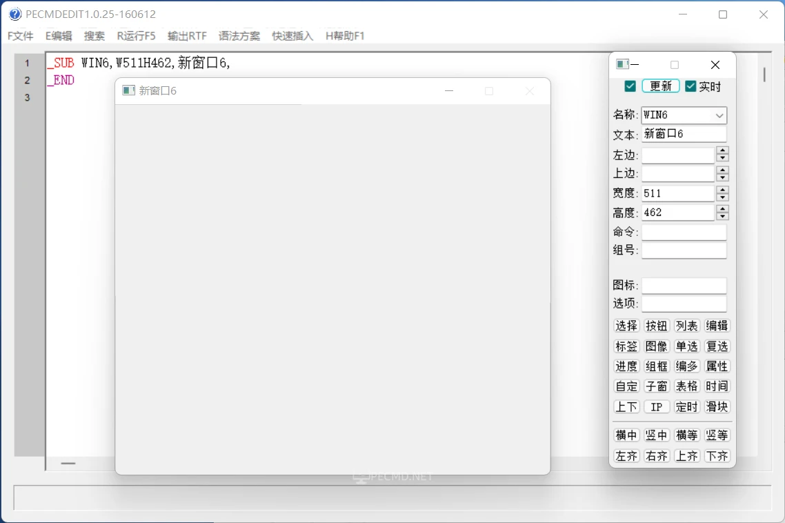 image.webp