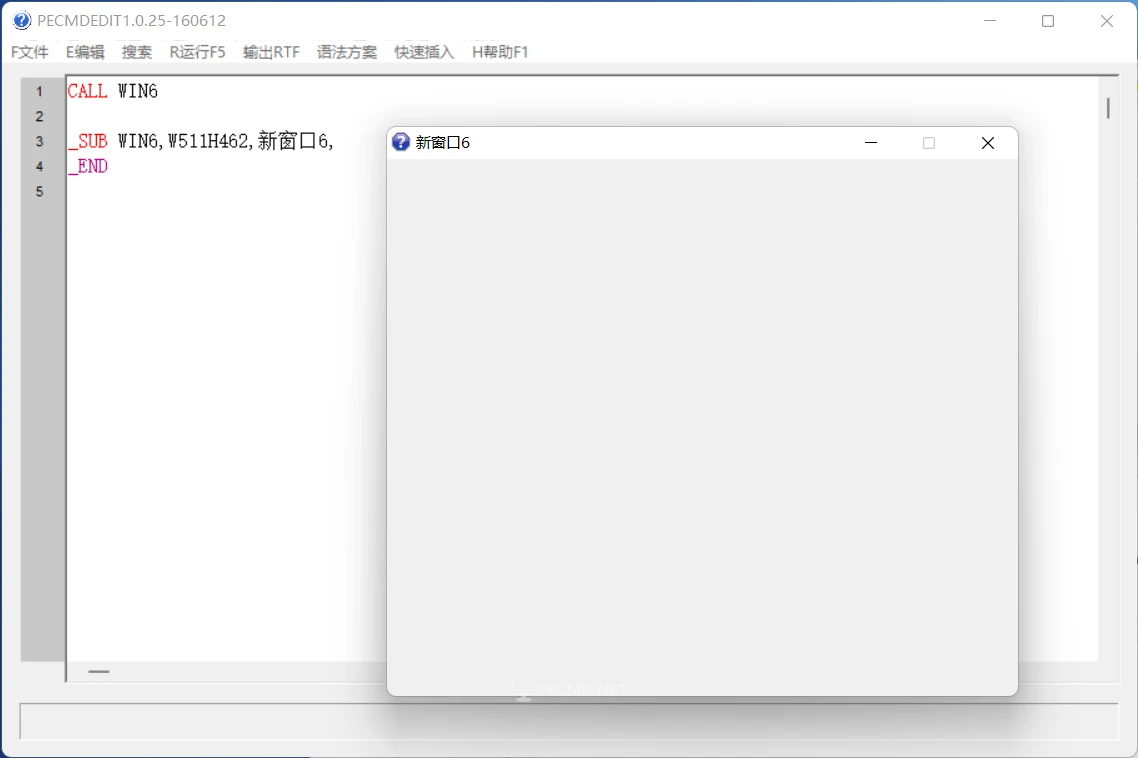 image.webp