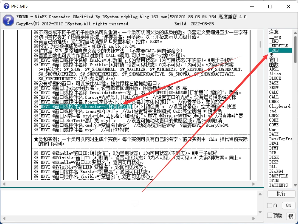 image.webp