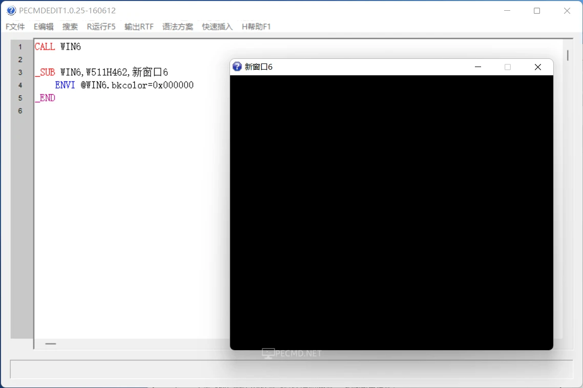 image.webp