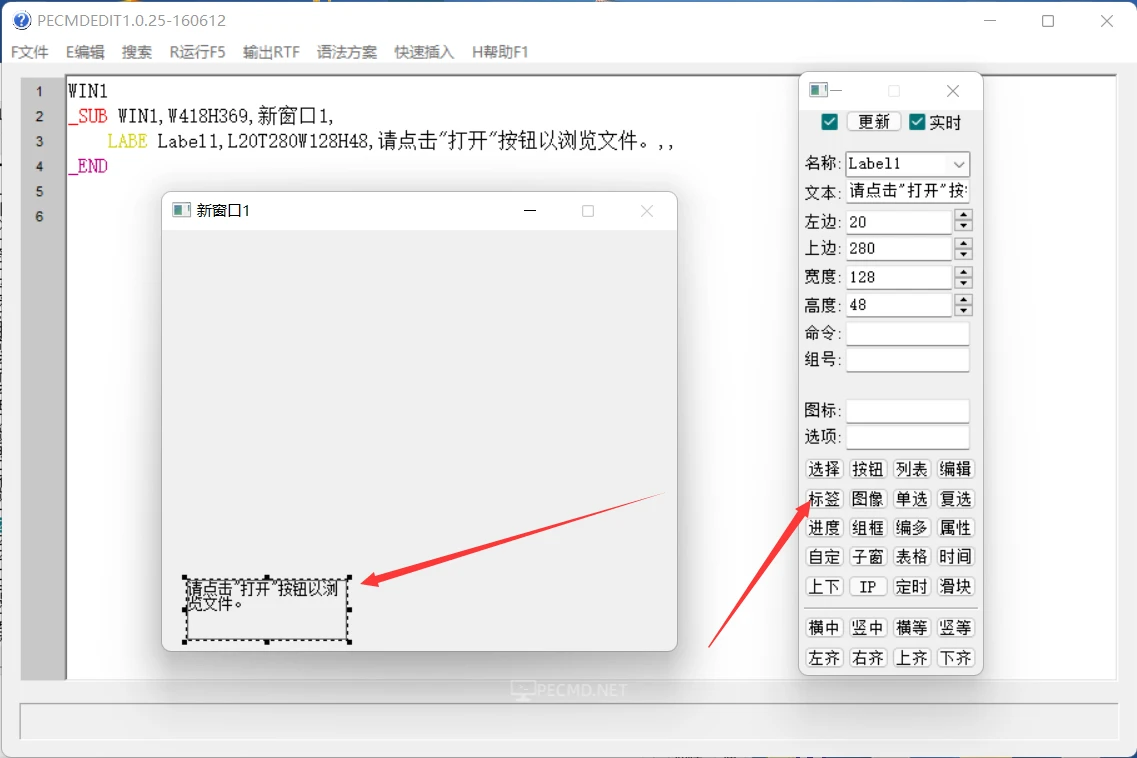 image.webp