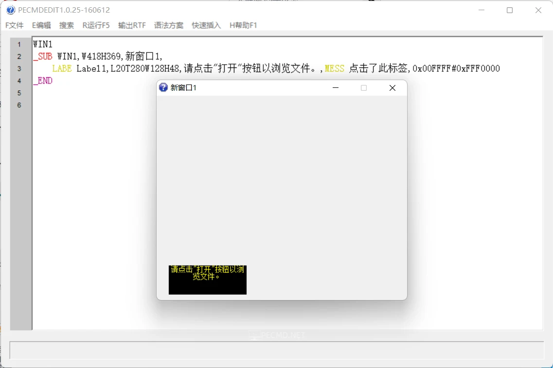 image.webp