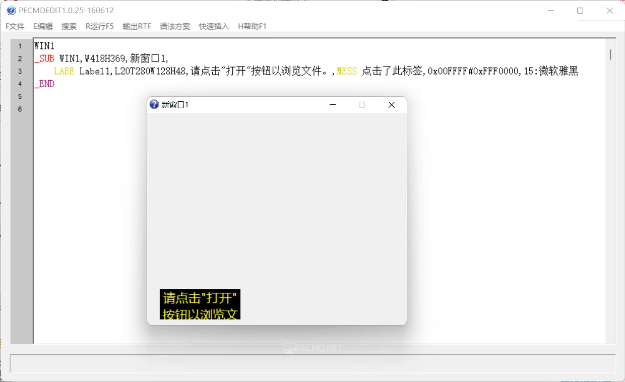 image.webp
