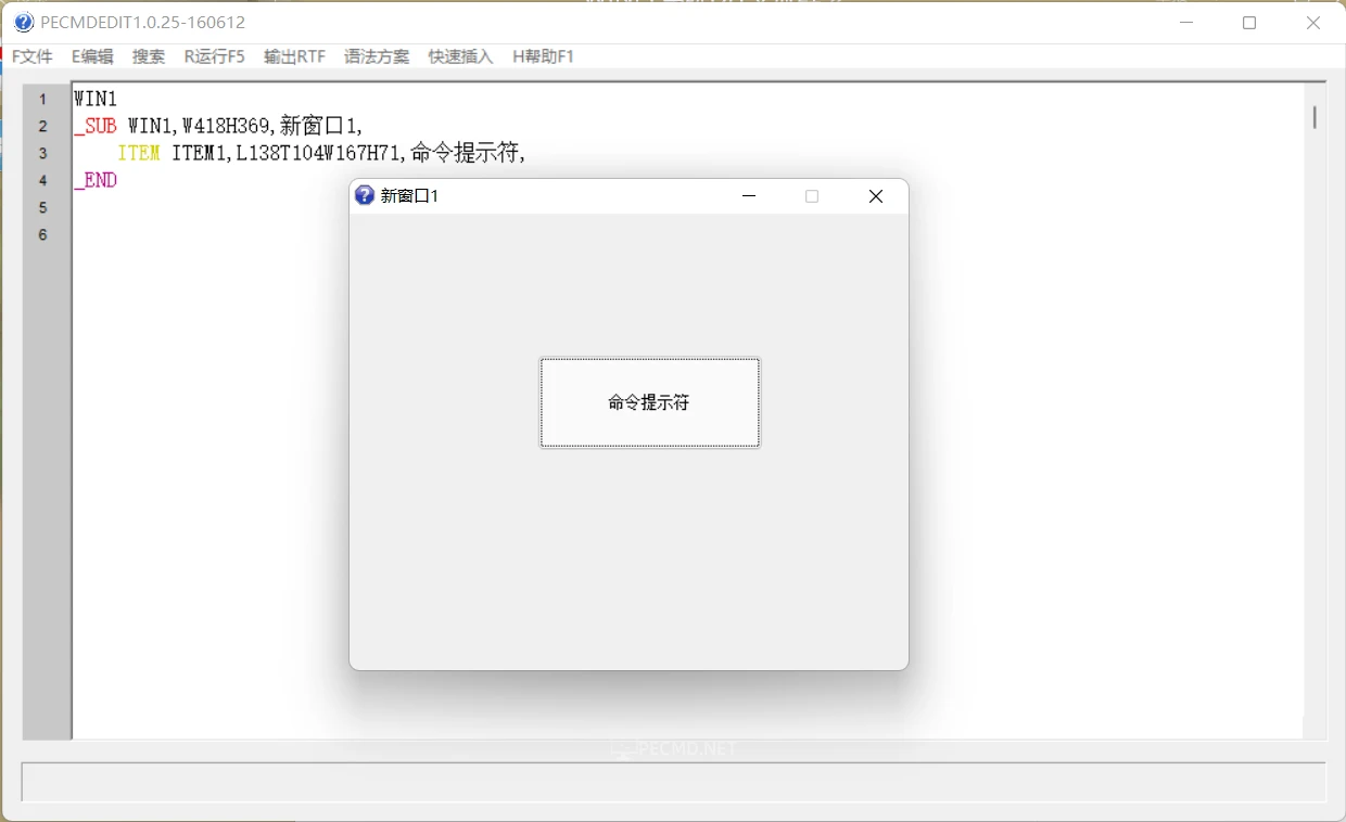 image.webp