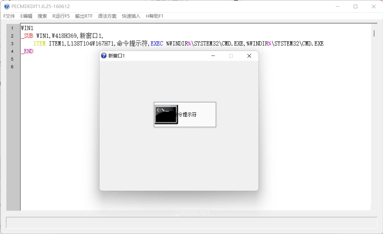 image.webp