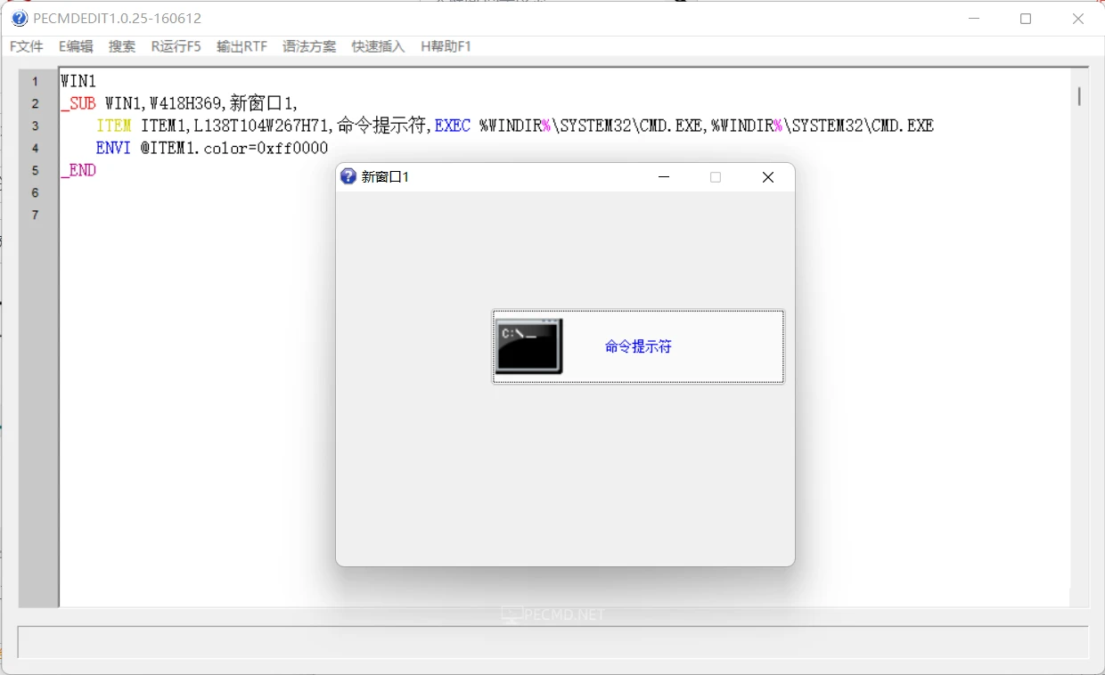 image.webp