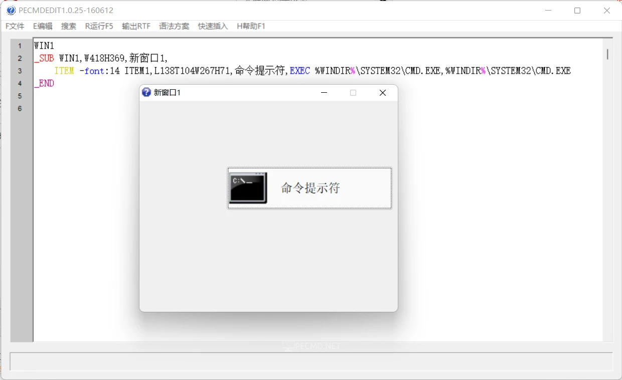 image.webp