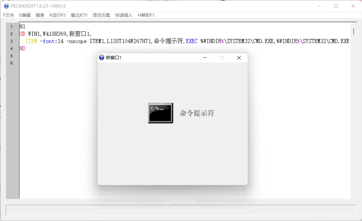 image.webp