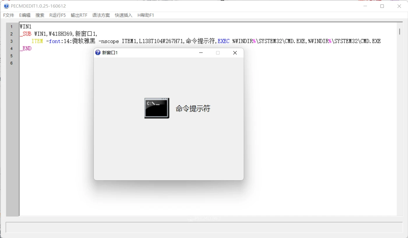 image.webp