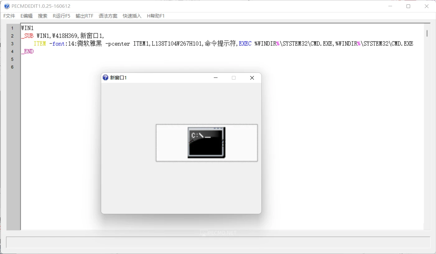 image.webp