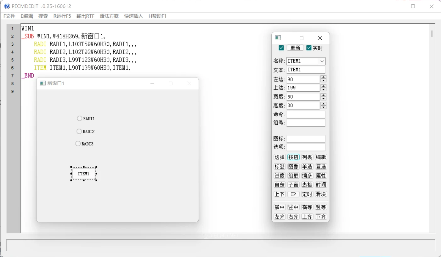 image.webp