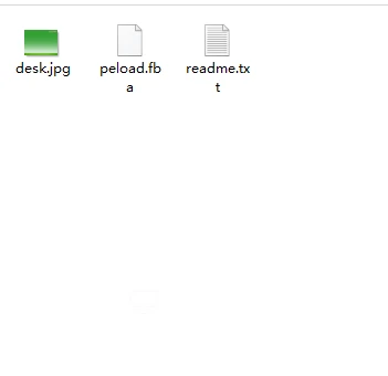 image.webp