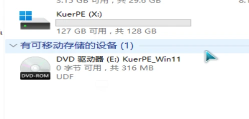 image.webp