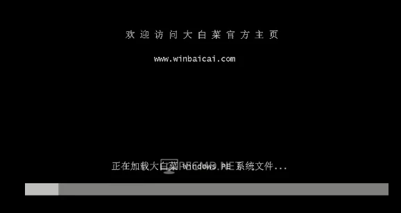 Snipaste_2022-12-10_15-13-59.webp