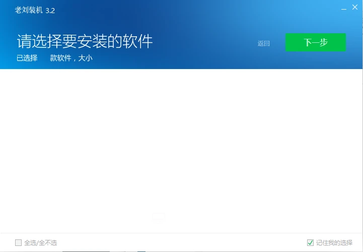 1.webp
