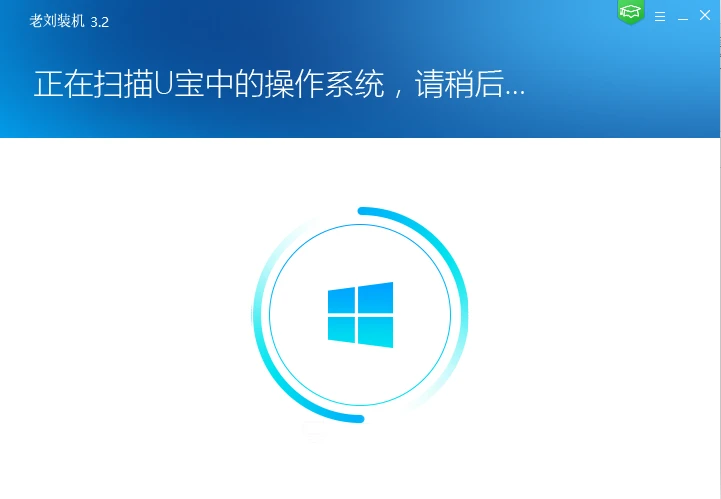 2.webp
