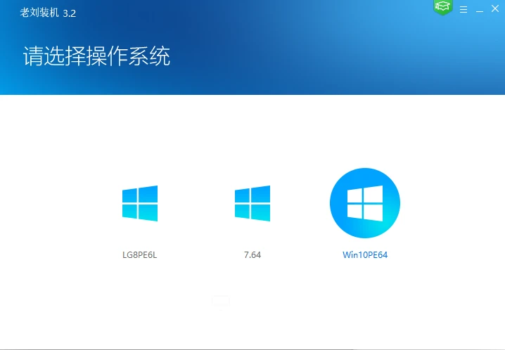 3.webp