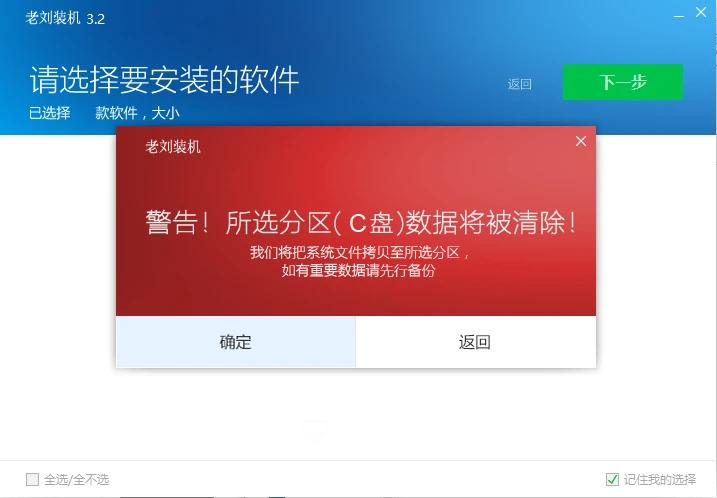 4.webp