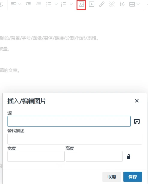 image.webp