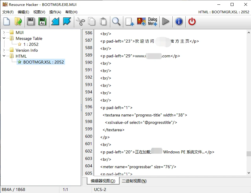 image.webp