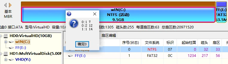 image.webp