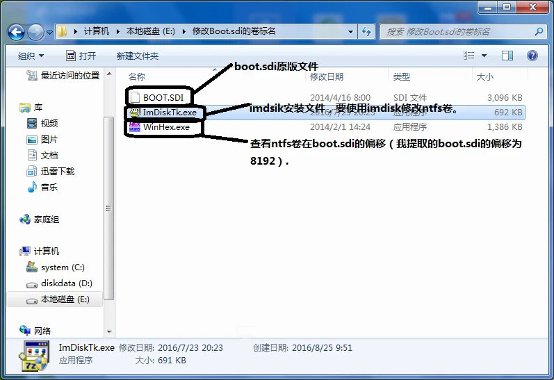 image.webp