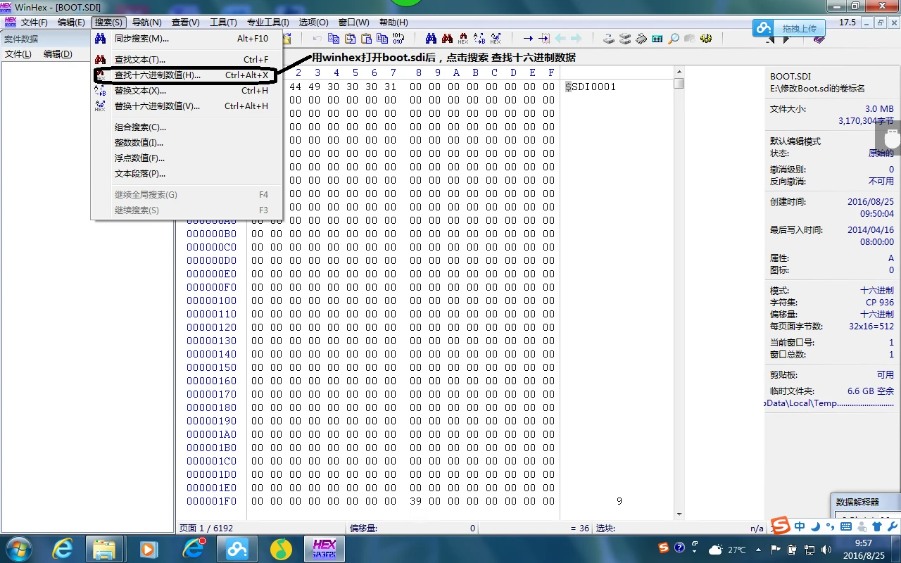 image.webp