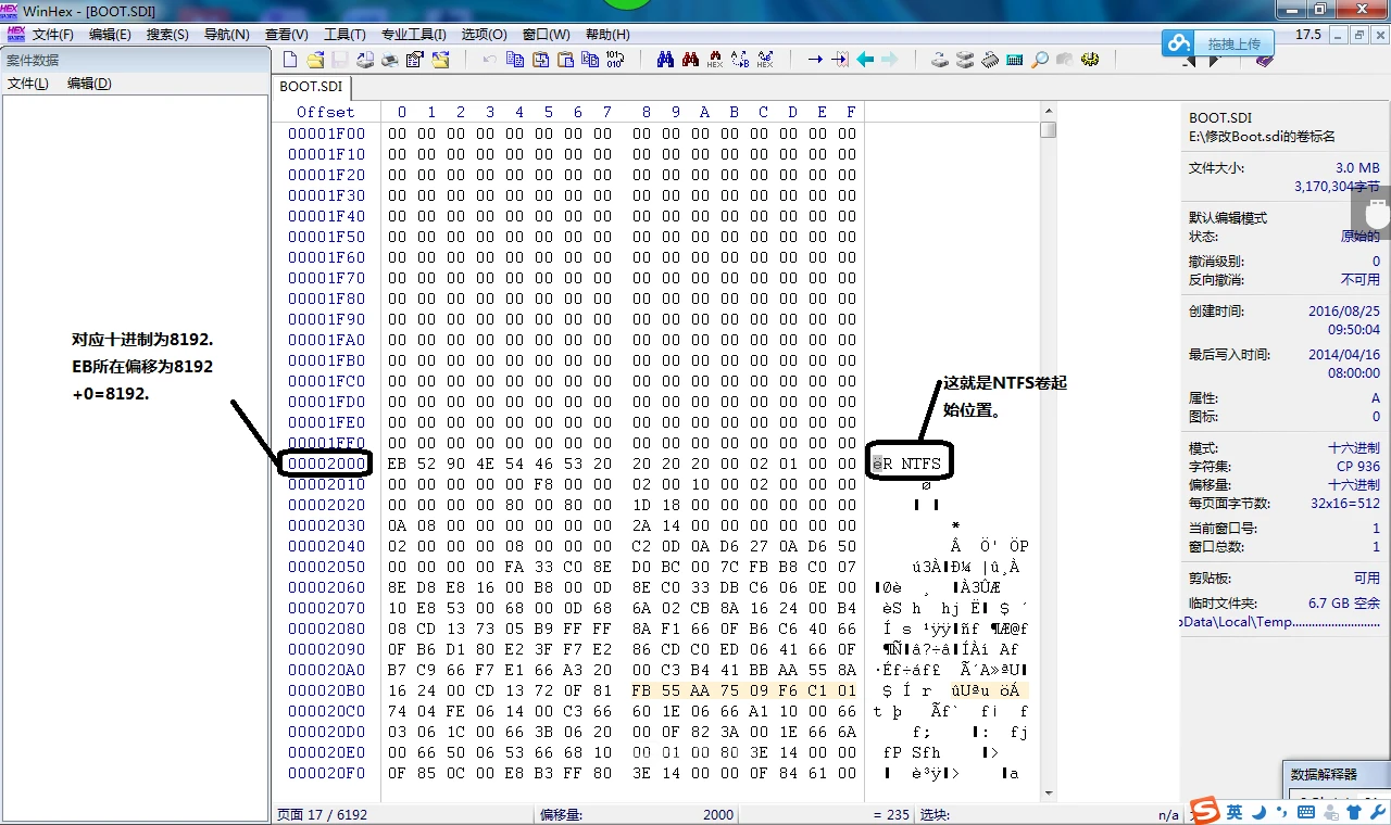 image.webp