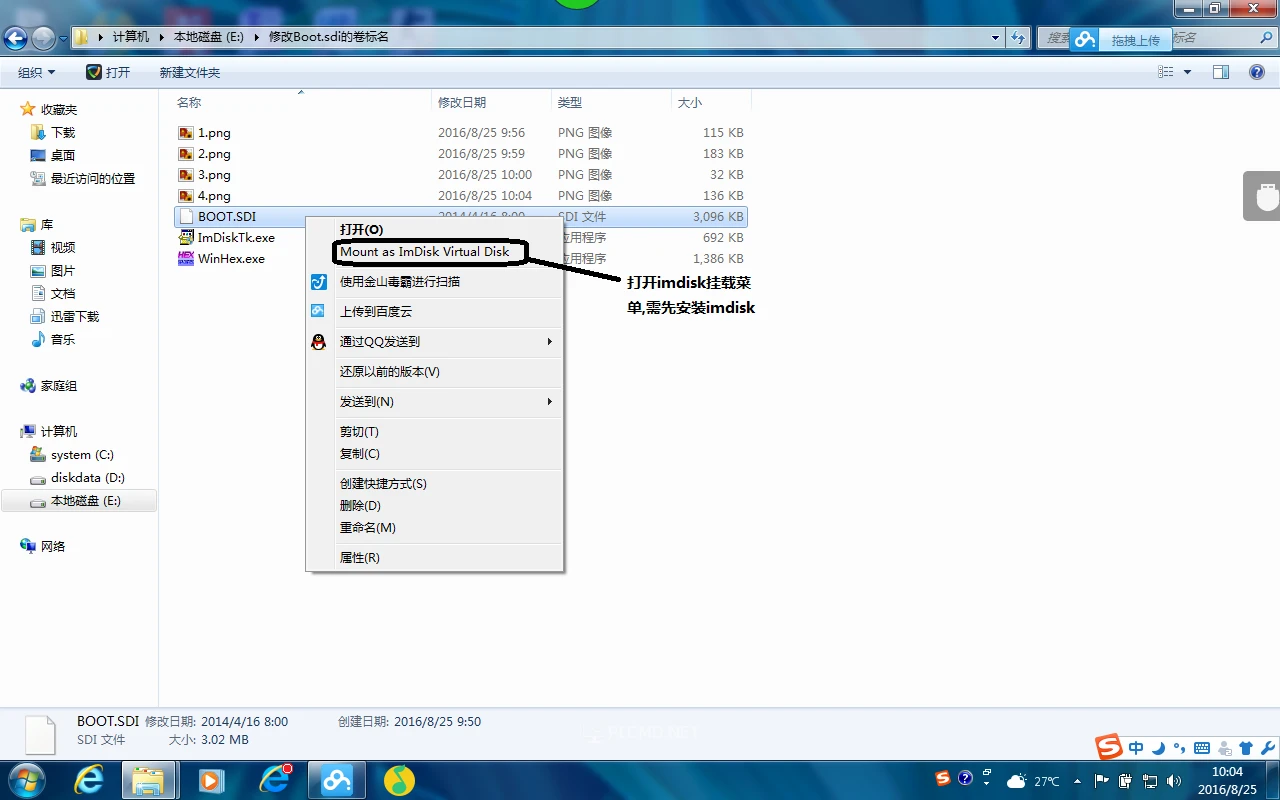 image.webp