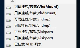 1.webp