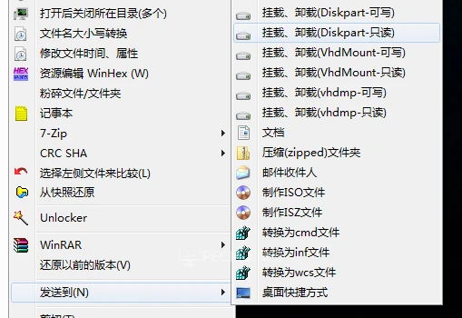 2.webp