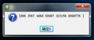 1.webp