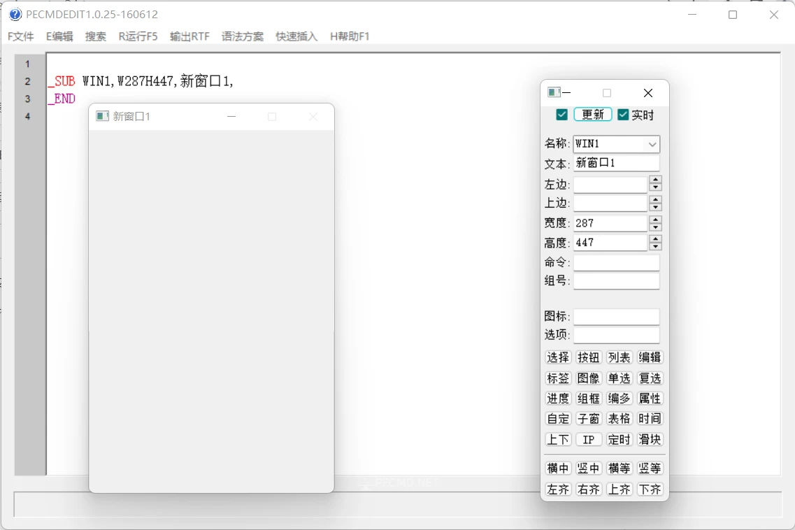 image.webp
