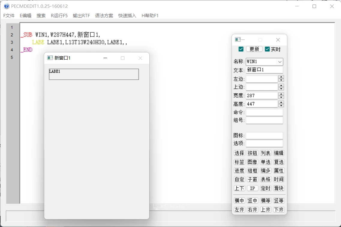 image.webp