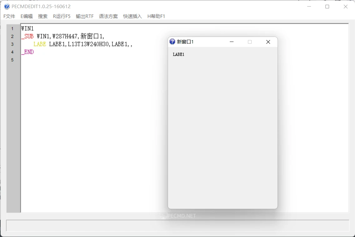 image.webp