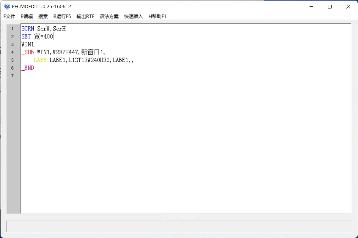 image.webp